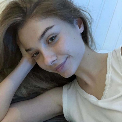 Furry插画素材实用分享FurryQQ群